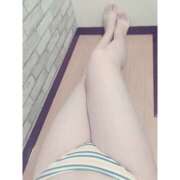 ヒメ日記 2025/08/25 18:51 投稿 秋元 十恋人～トレンド～