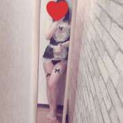 ヒメ日記 2025/09/10 18:00 投稿 秋元 十恋人～トレンド～