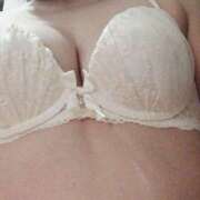 ヒメ日記 2025/09/21 18:00 投稿 秋元 十恋人～トレンド～