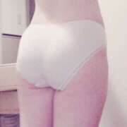 ヒメ日記 2025/10/18 11:27 投稿 秋元 十恋人～トレンド～