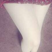 ヒメ日記 2025/10/26 12:27 投稿 秋元 十恋人～トレンド～