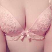 ヒメ日記 2025/11/03 11:03 投稿 秋元 十恋人～トレンド～