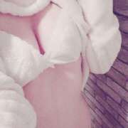 ヒメ日記 2025/11/19 18:21 投稿 秋元 十恋人～トレンド～