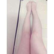 ヒメ日記 2025/11/25 12:24 投稿 秋元 十恋人～トレンド～