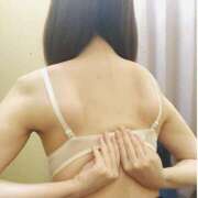 ヒメ日記 2025/12/04 12:04 投稿 秋元 十恋人～トレンド～