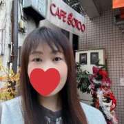 秋元 GOTOO 十恋人～トレンド～