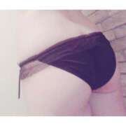 ヒメ日記 2025/12/23 18:19 投稿 秋元 十恋人～トレンド～