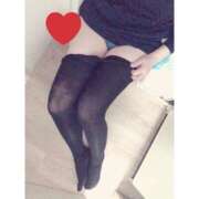 ヒメ日記 2026/01/16 12:54 投稿 秋元 十恋人～トレンド～