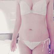 ヒメ日記 2026/01/29 18:02 投稿 秋元 十恋人～トレンド～