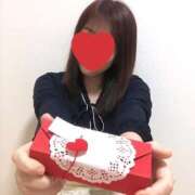 ヒメ日記 2026/02/14 12:24 投稿 秋元 十恋人～トレンド～