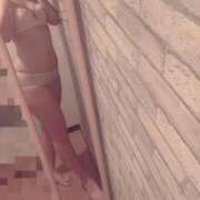 秋元 恵みの雨 十恋人～トレンド～