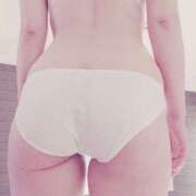 ヒメ日記 2026/03/09 18:04 投稿 秋元 十恋人～トレンド～