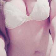 ヒメ日記 2026/03/19 18:04 投稿 秋元 十恋人～トレンド～