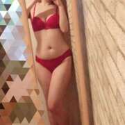 ヒメ日記 2026/04/23 18:14 投稿 秋元 十恋人～トレンド～