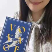 ヒメ日記 2026/05/12 18:14 投稿 秋元 十恋人～トレンド～