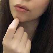 ヒメ日記 2026/08/19 18:04 投稿 秋元 十恋人～トレンド～