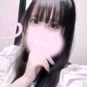 ヒメ日記 2025/04/15 15:15 投稿 めあ サンキュー町田・相模原店