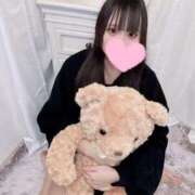 ヒメ日記 2025/04/16 15:01 投稿 めあ サンキュー町田・相模原店