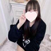 ヒメ日記 2025/04/17 15:02 投稿 めあ サンキュー町田・相模原店