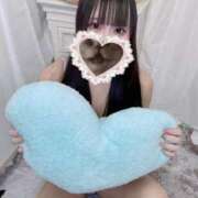 めあ 6日目…！残り2日！ サンキュー町田・相模原店