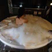 めあ ラスト！ サンキュー町田・相模原店