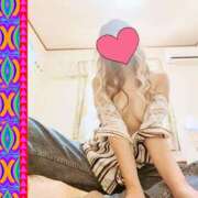 ヒメ日記 2024/12/15 10:55 投稿 あいる 千葉人妻花壇