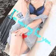 ヒメ日記 2024/12/15 13:23 投稿 あいる 千葉人妻花壇