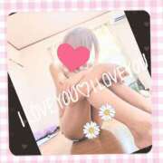 ヒメ日記 2024/12/16 11:48 投稿 あいる 千葉人妻花壇