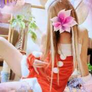 ヒメ日記 2024/12/17 17:30 投稿 あいる 千葉人妻花壇