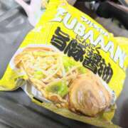 ヒメ日記 2024/12/19 18:44 投稿 あいる 千葉人妻花壇