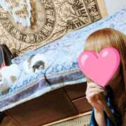 ヒメ日記 2024/12/19 21:08 投稿 あいる 千葉人妻花壇