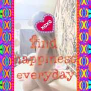 ヒメ日記 2024/12/23 01:30 投稿 あいる 千葉人妻花壇