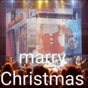 ヒメ日記 2024/12/24 12:19 投稿 あいる 千葉人妻花壇