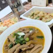 ヒメ日記 2024/12/31 02:38 投稿 あいる 千葉人妻花壇