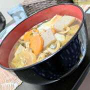 ヒメ日記 2025/01/01 15:53 投稿 あいる 千葉人妻花壇