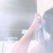 ヒメ日記 2025/01/05 14:27 投稿 あいる 千葉人妻花壇