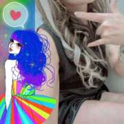 ヒメ日記 2025/01/09 14:29 投稿 あいる 千葉人妻花壇