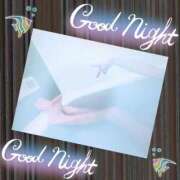 ヒメ日記 2025/01/10 22:21 投稿 あいる 千葉人妻花壇