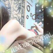 ヒメ日記 2025/01/11 18:27 投稿 あいる 千葉人妻花壇