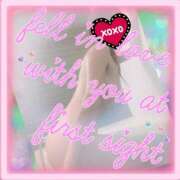 ヒメ日記 2025/01/13 12:17 投稿 あいる 千葉人妻花壇