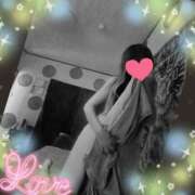 ヒメ日記 2025/01/16 12:43 投稿 あいる 千葉人妻花壇