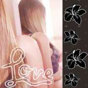 ヒメ日記 2025/01/25 00:04 投稿 あいる 千葉人妻花壇