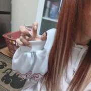 ヒメ日記 2025/02/06 17:10 投稿 あいる 千葉人妻花壇