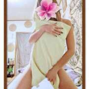 ヒメ日記 2025/02/09 11:31 投稿 あいる 千葉人妻花壇