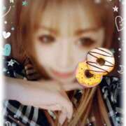 ヒメ日記 2025/03/05 19:35 投稿 あいる 千葉人妻花壇