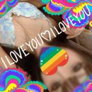 ヒメ日記 2025/03/06 10:15 投稿 あいる 千葉人妻花壇