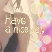 ヒメ日記 2025/03/13 16:05 投稿 あいる 千葉人妻花壇