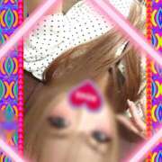 ヒメ日記 2025/03/14 13:54 投稿 あいる 千葉人妻花壇