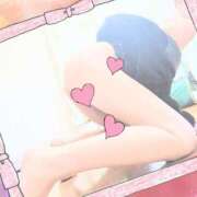 ヒメ日記 2025/03/19 16:39 投稿 あいる 千葉人妻花壇