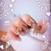 ヒメ日記 2025/04/21 23:22 投稿 あいる 千葉人妻花壇